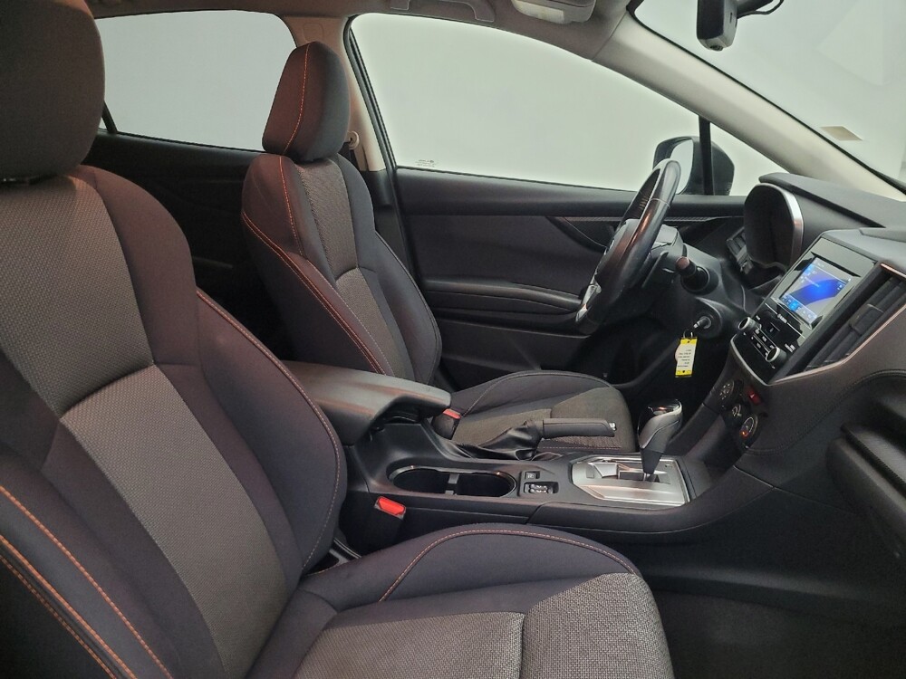 2018 Subaru Crosstrek in Mesa, AZ 85210 - 18121797 21