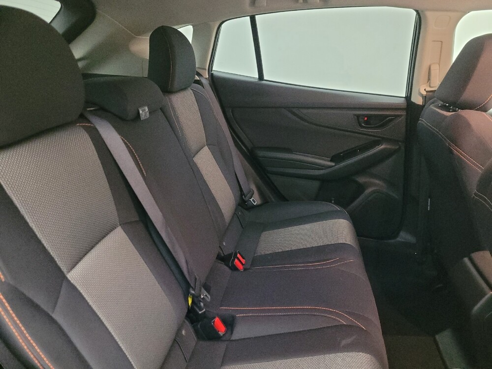 2018 Subaru Crosstrek in Mesa, AZ 85210 - 18121797 19