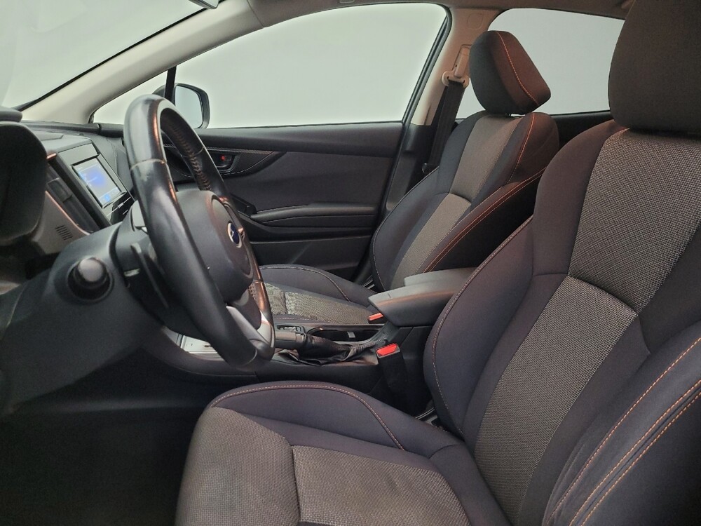 2018 Subaru Crosstrek in Mesa, AZ 85210 - 18121797 17