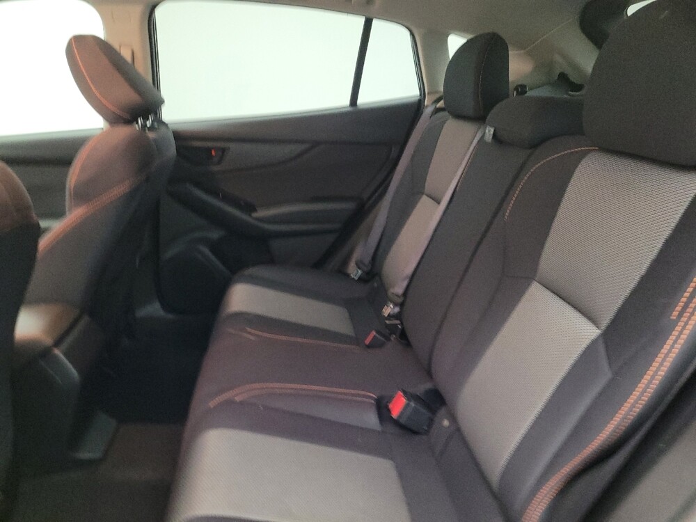 2018 Subaru Crosstrek in Mesa, AZ 85210 - 18121797 18