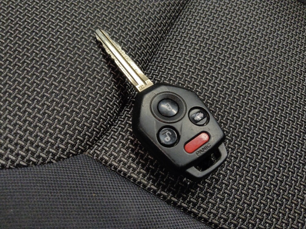 2018 Subaru Crosstrek in Mesa, AZ 85210 - 18121797 32