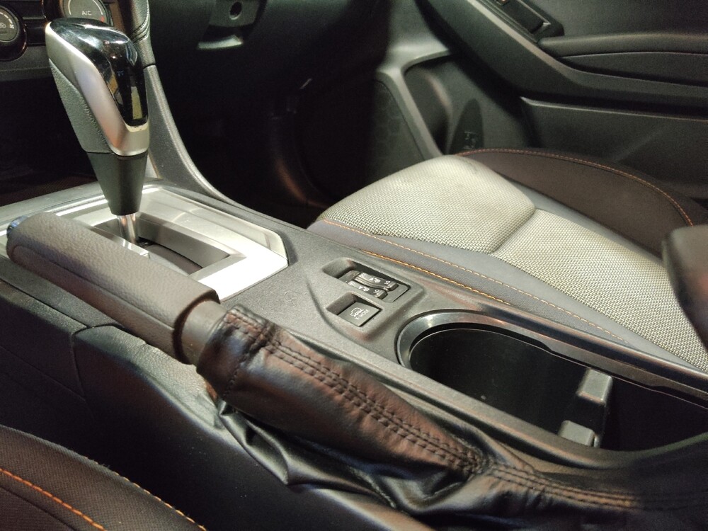 2018 Subaru Crosstrek in Mesa, AZ 85210 - 18121797 26