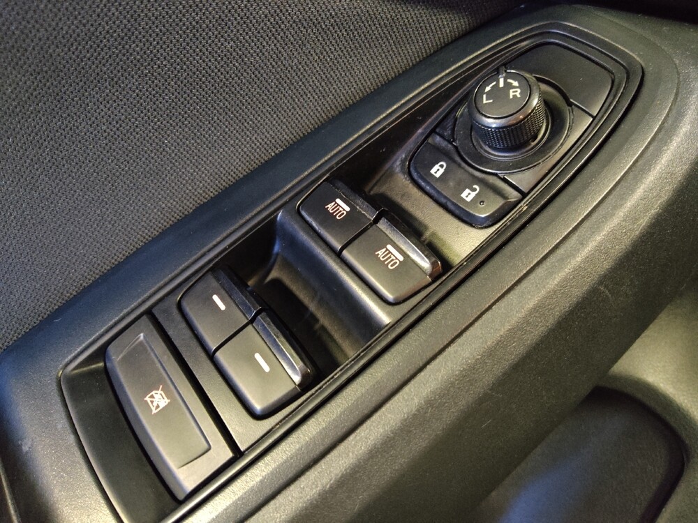 2018 Subaru Crosstrek in Mesa, AZ 85210 - 18121797 27