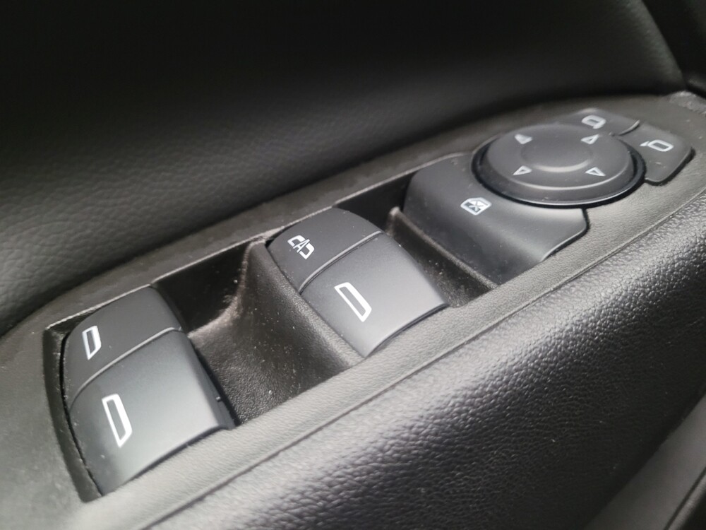 2024 Chevrolet Equinox in Sacramento, CA 95821 - 18121798 27