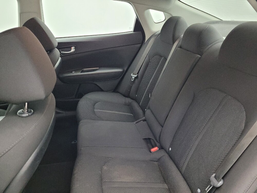 2019 Kia Optima in Charleston, SC 29414 - 18121800 18