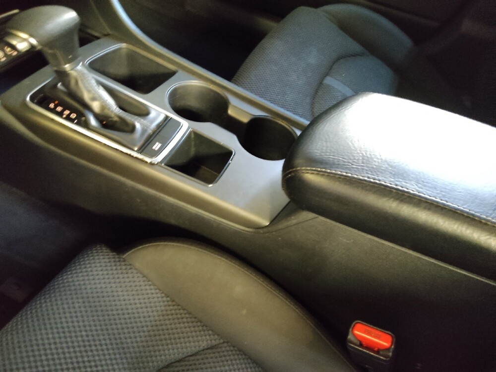 2019 Kia Optima in Charleston, SC 29414 - 18121800 26