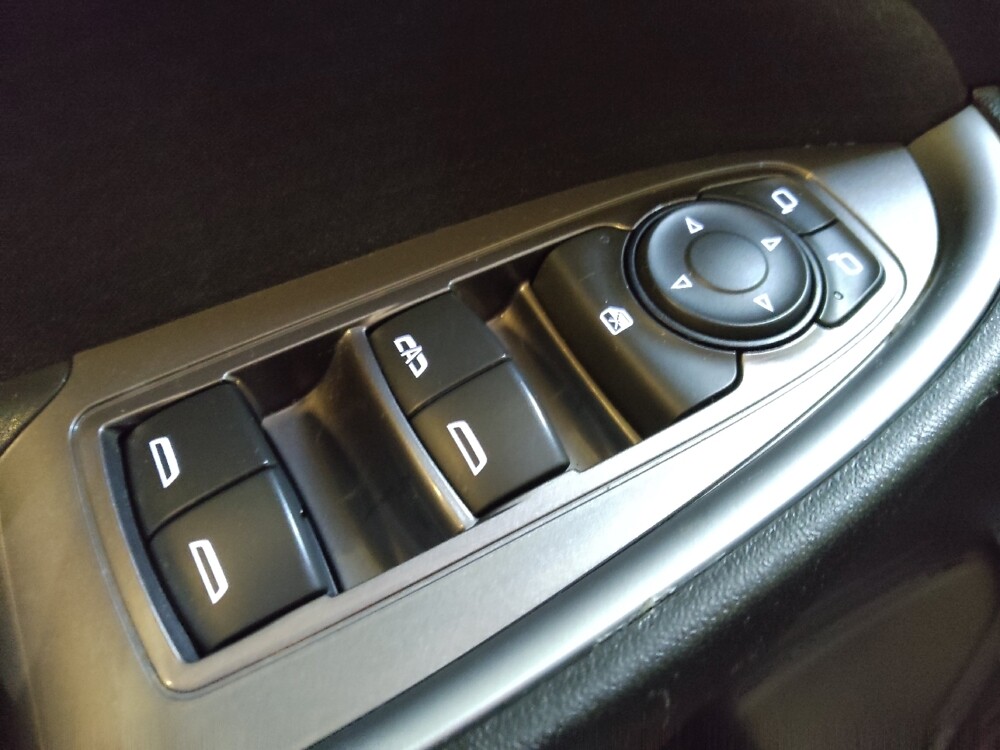 2024 Chevrolet Malibu in Charlotte, NC 28213 - 18121801 27