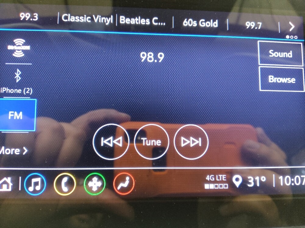 2024 Chevrolet Malibu in Charlotte, NC 28213 - 18121801 25