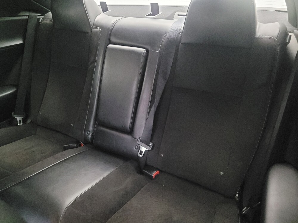 2018 Dodge Challenger in Albany, GA 31705 - 18121807 18