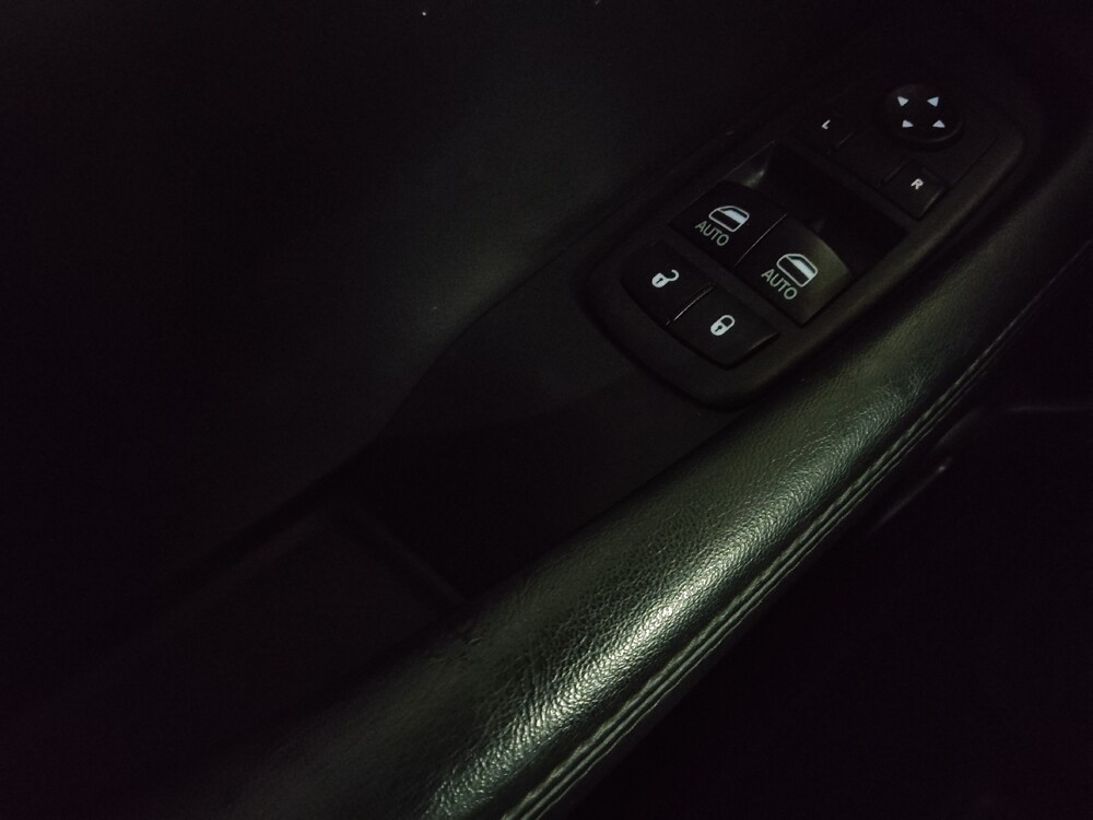 2018 Dodge Challenger in Albany, GA 31705 - 18121807 27