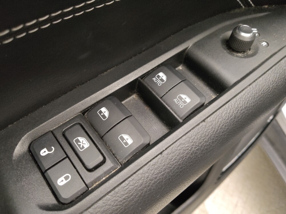 2022 Jeep Compass in Albuquerque, NM 87123 - 18121808 27