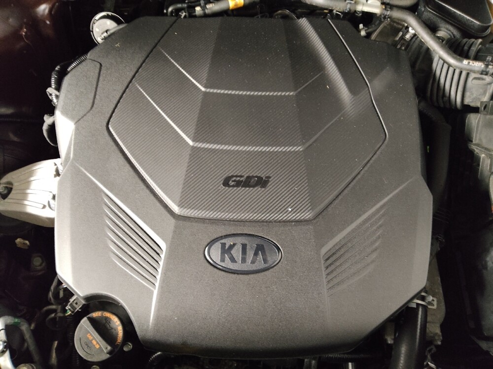 2019 Kia Sorento in Augusta, GA 30907 - 18121809 30