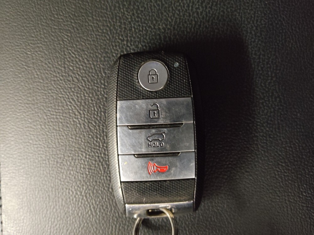 2019 Kia Sorento in Augusta, GA 30907 - 18121809 32