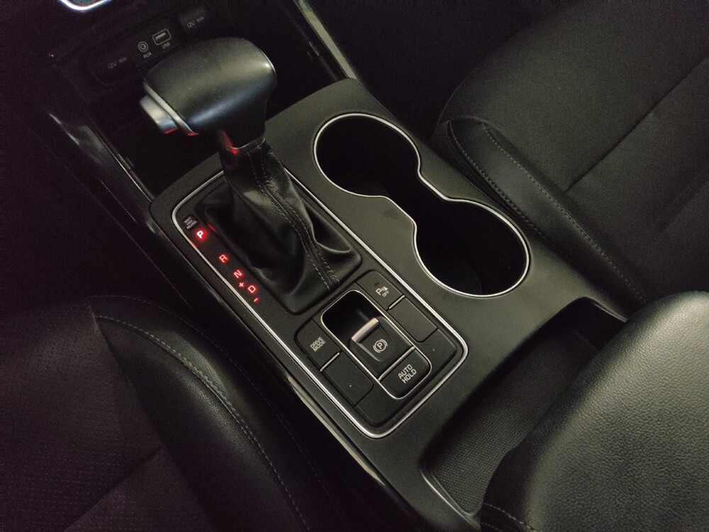 2019 Kia Sorento in Augusta, GA 30907 - 18121809 26