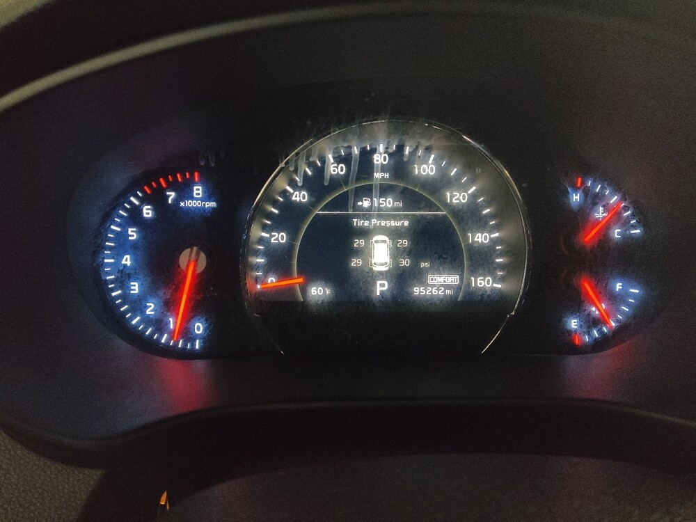 2019 Kia Sorento in Augusta, GA 30907 - 18121809 23