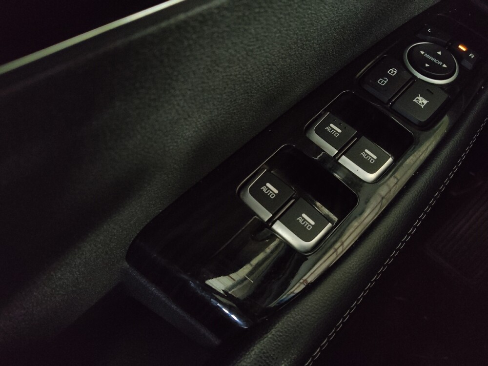 2019 Kia Sorento in Augusta, GA 30907 - 18121809 27