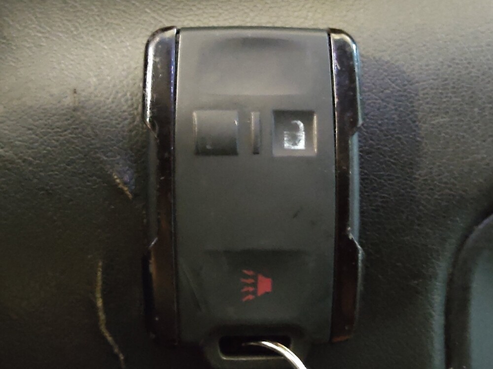 2019 Chevrolet Tahoe in Lakeland, FL 33815 - 18121810 32