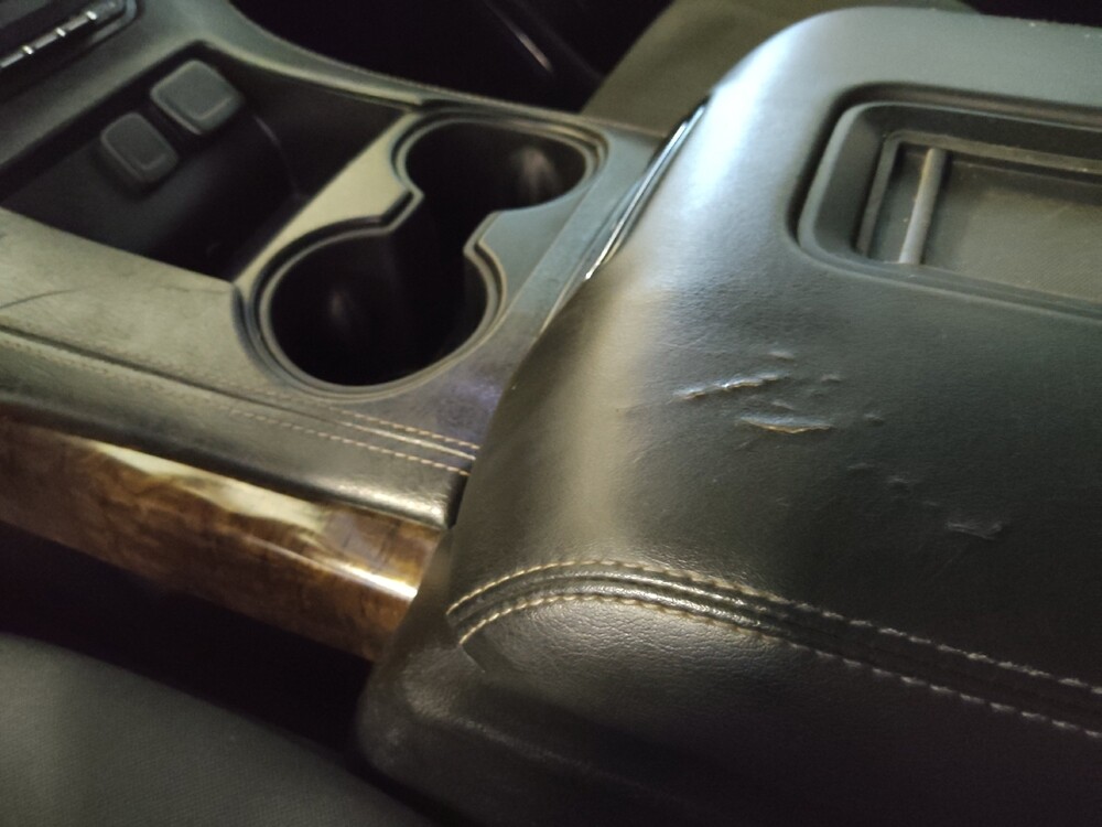 2019 Chevrolet Tahoe in Lakeland, FL 33815 - 18121810 26