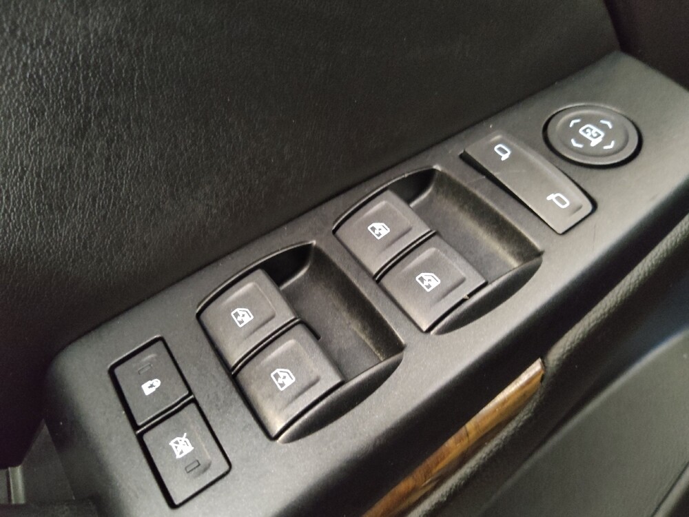 2019 Chevrolet Tahoe in Lakeland, FL 33815 - 18121810 27