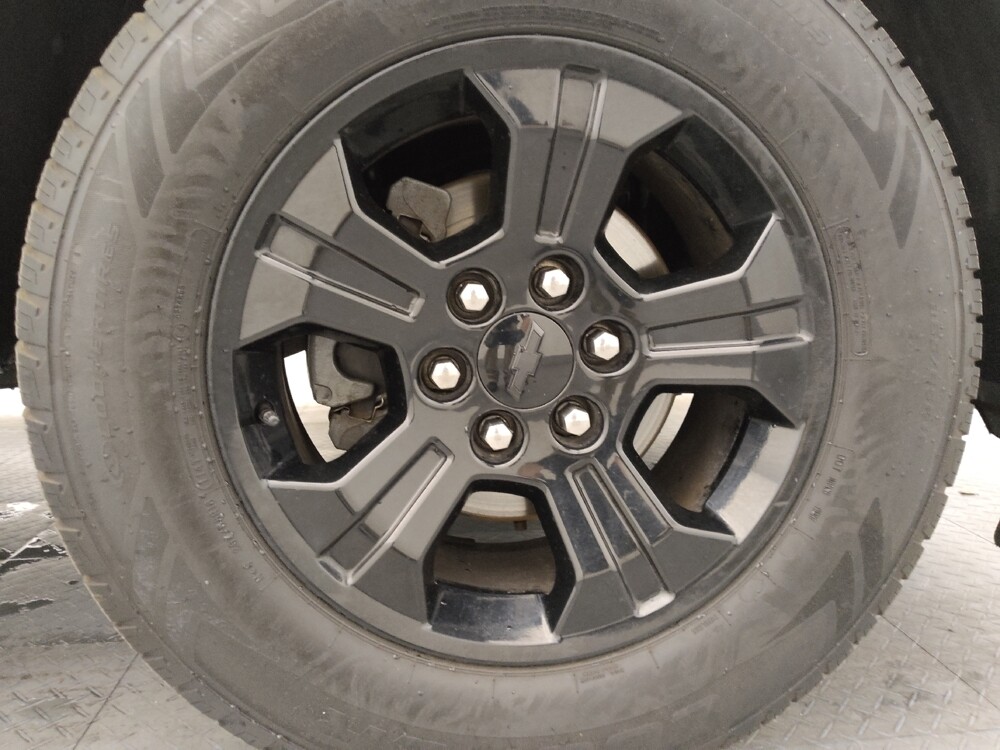 2019 Chevrolet Tahoe in Lakeland, FL 33815 - 18121810 31