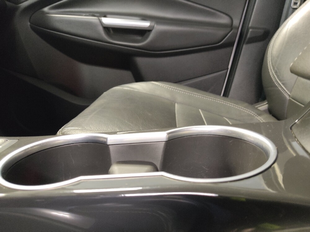 2014 Ford Escape in Lakeland, FL 33815 - 18121811 26