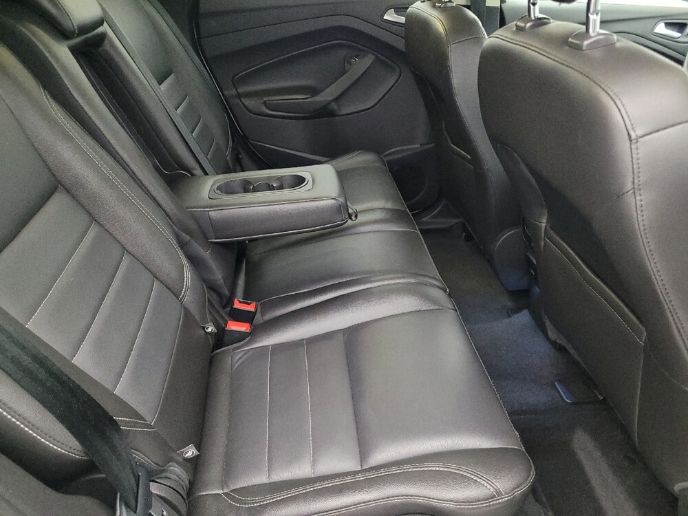 2014 Ford Escape in Lakeland, FL 33815 - 18121811 19