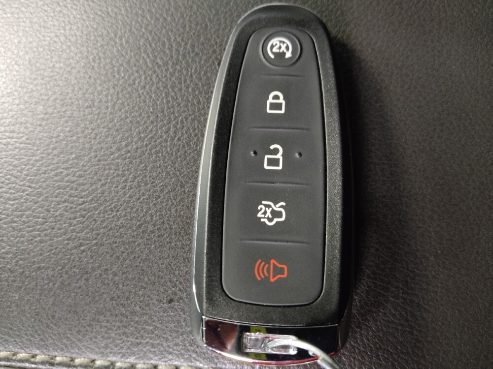 2014 Ford Escape in Lakeland, FL 33815 - 18121811 32