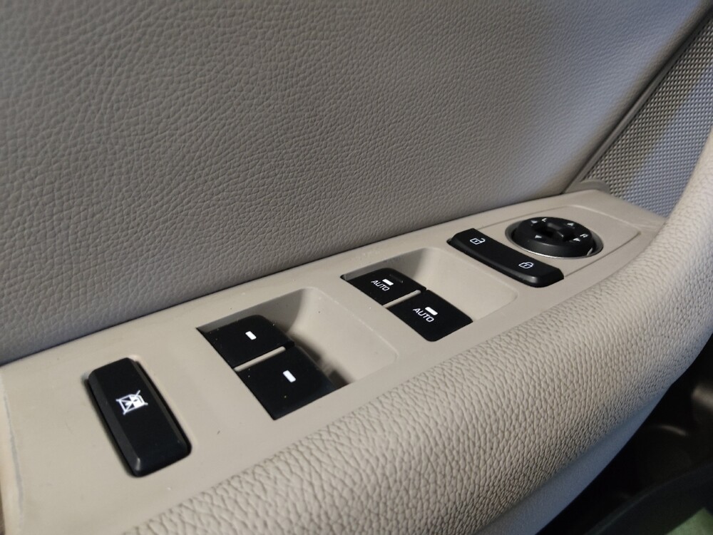 2018 Hyundai Sonata in Lakeland, FL 33815 - 18121812 27