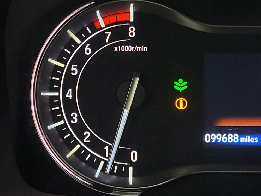 2018 Honda Pilot in Lakeland, FL 33815 - 18121813 23