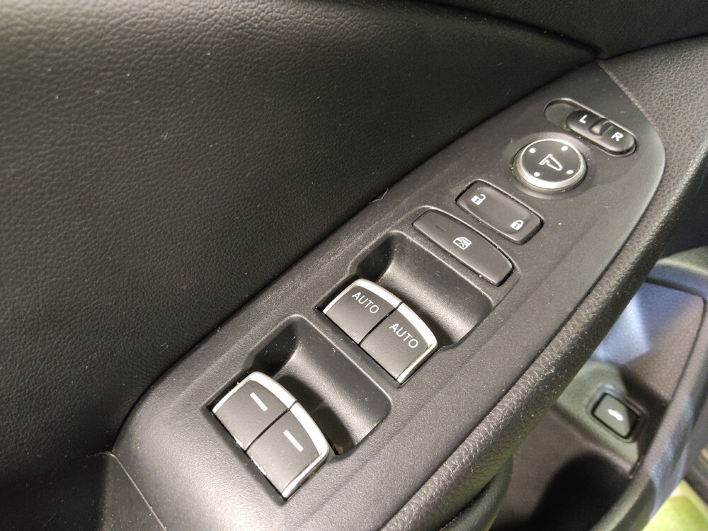 2021 Honda Accord in Lakeland, FL 33815 - 18121814 27