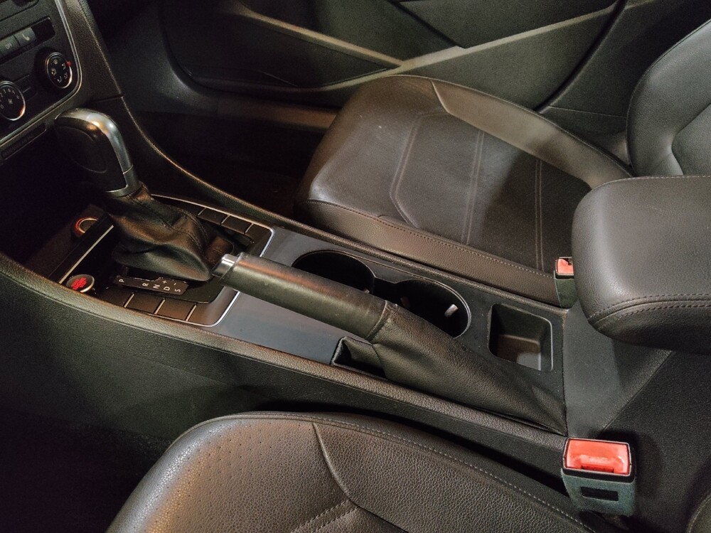 2015 Volkswagen Passat in Ocala, FL 34471 - 18121815 26