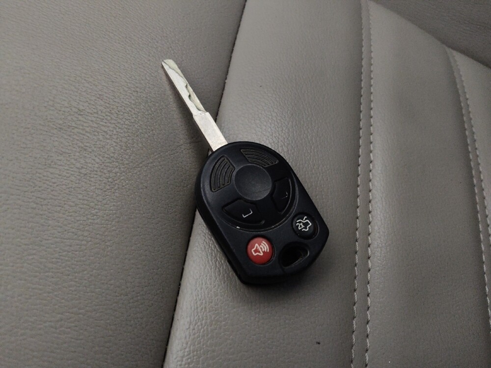 2018 Ford Escape in Tucson, AZ 85705 - 18121817 32