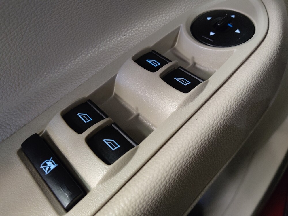 2018 Ford Escape in Tucson, AZ 85705 - 18121817 27