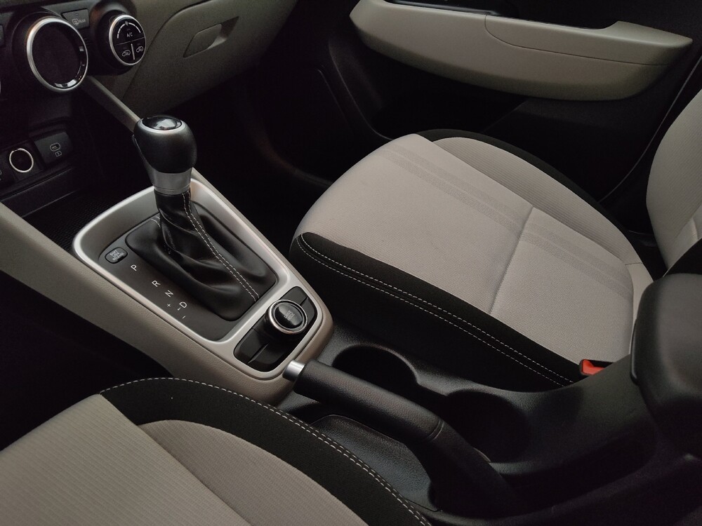 2025 Hyundai Venue in Albuquerque, NM 87123 - 18121818 26