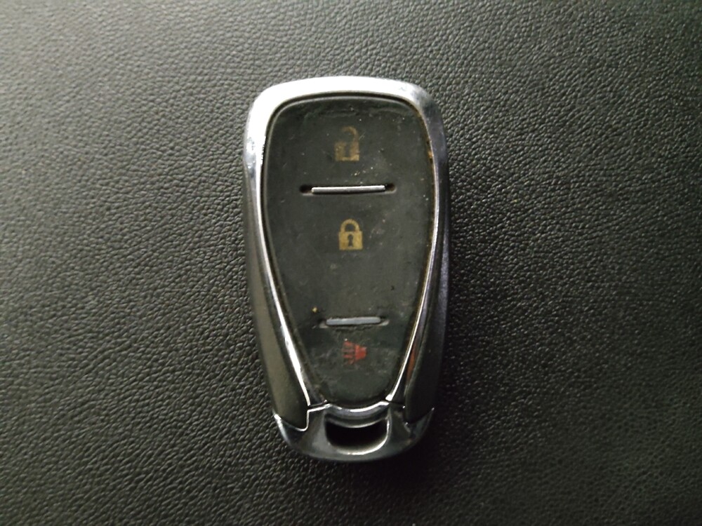 2018 Chevrolet Equinox in Chattanooga, TN 37421 - 18121819 32