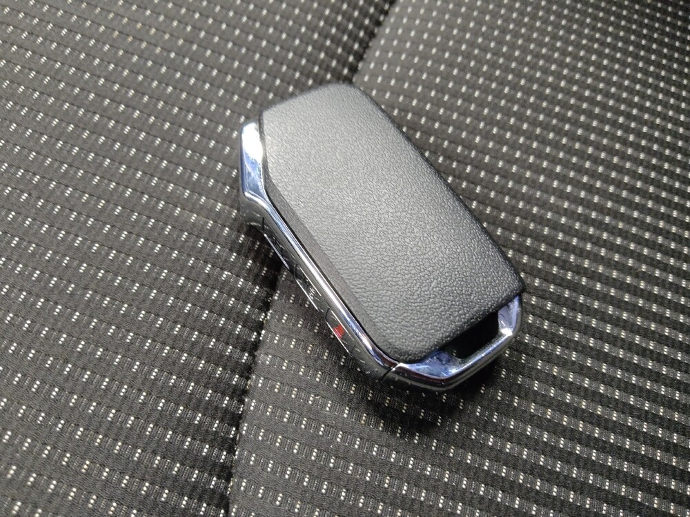 2021 Kia Forte in Glendale, AZ 85301 - 18121821 32