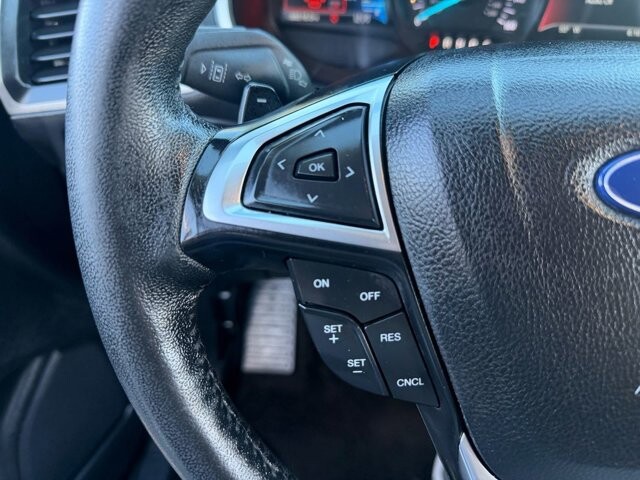 2020 Ford Edge in Knoxville, TN 37920 - 18121823 19