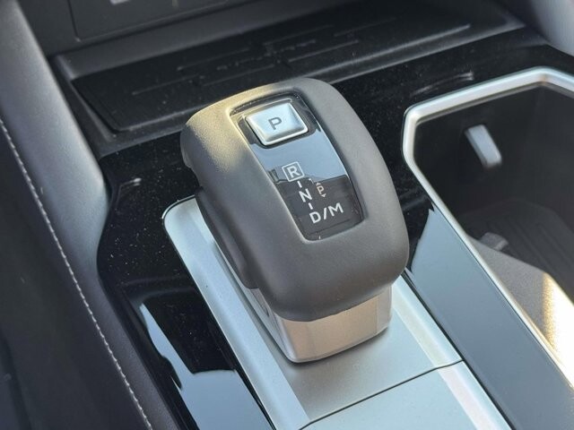 2026 Mitsubishi Outlander in Winchester, VA 22602 - 18121838 15