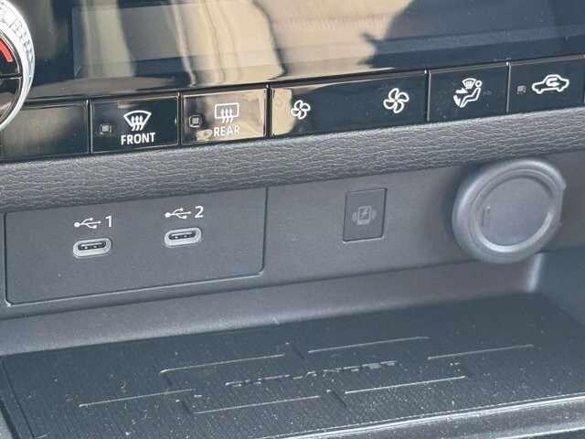 2026 Mitsubishi Outlander in Winchester, VA 22602 - 18121838 14