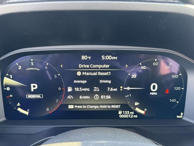 2026 Mitsubishi Outlander in Winchester, VA 22602 - 18121838 19