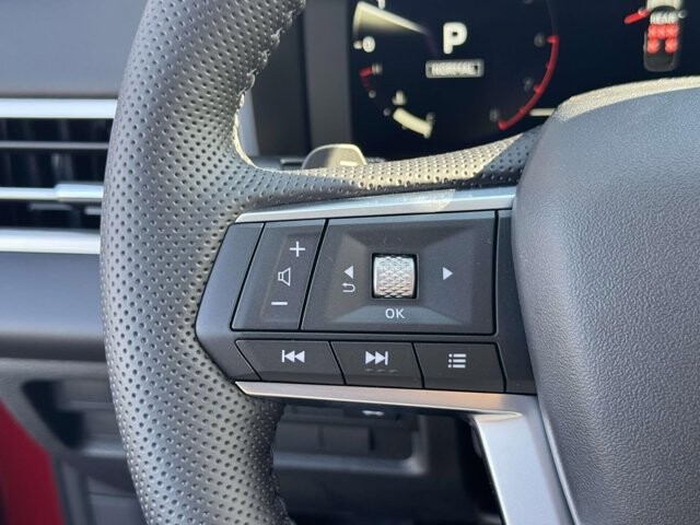 2026 Mitsubishi Outlander in Winchester, VA 22602 - 18121838 18