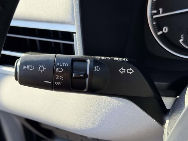 2026 Mitsubishi Outlander in Winchester, VA 22602 - 18121839 19