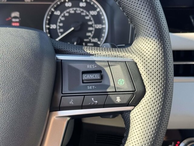 2026 Mitsubishi Outlander in Winchester, VA 22602 - 18121839 17