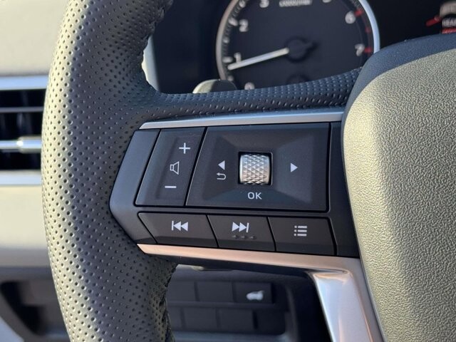 2026 Mitsubishi Outlander in Winchester, VA 22602 - 18121839 18