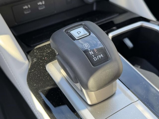 2026 Mitsubishi Outlander in Winchester, VA 22602 - 18121839 15