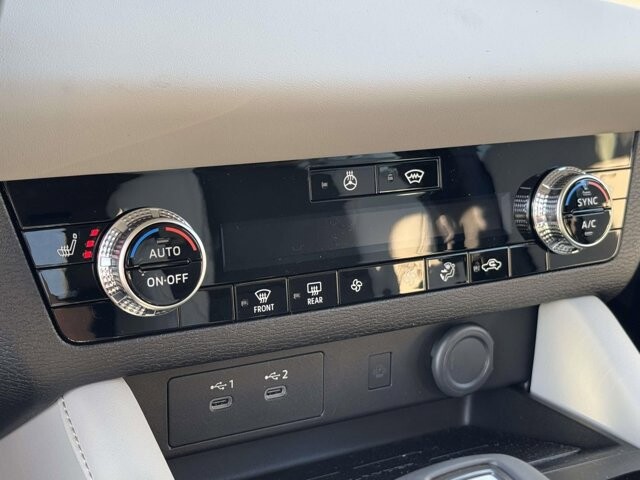 2026 Mitsubishi Outlander in Winchester, VA 22602 - 18121839 13