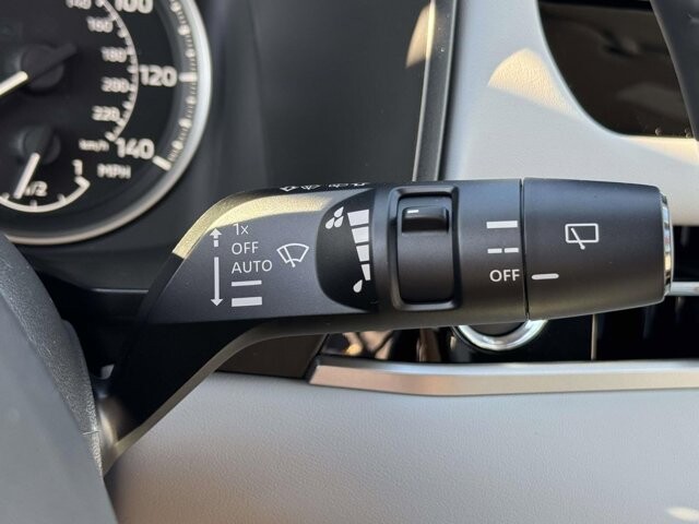 2026 Mitsubishi Outlander in Winchester, VA 22602 - 18121839 20