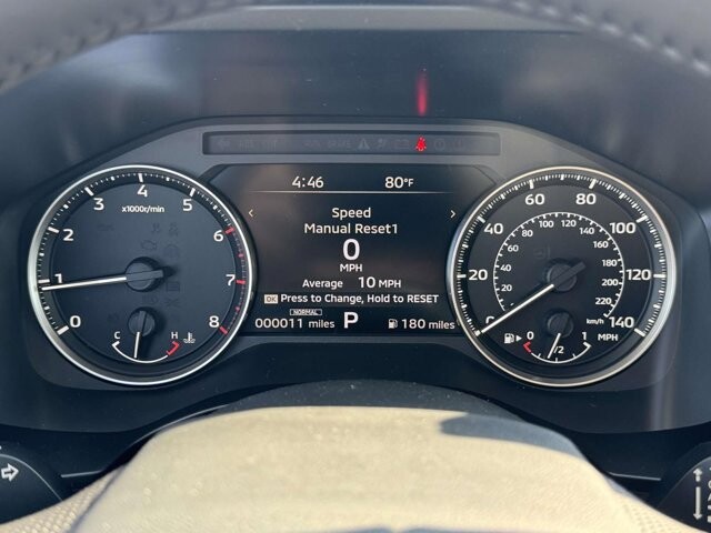 2026 Mitsubishi Outlander in Winchester, VA 22602 - 18121840 19