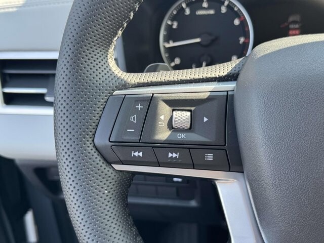 2026 Mitsubishi Outlander in Winchester, VA 22602 - 18121840 18