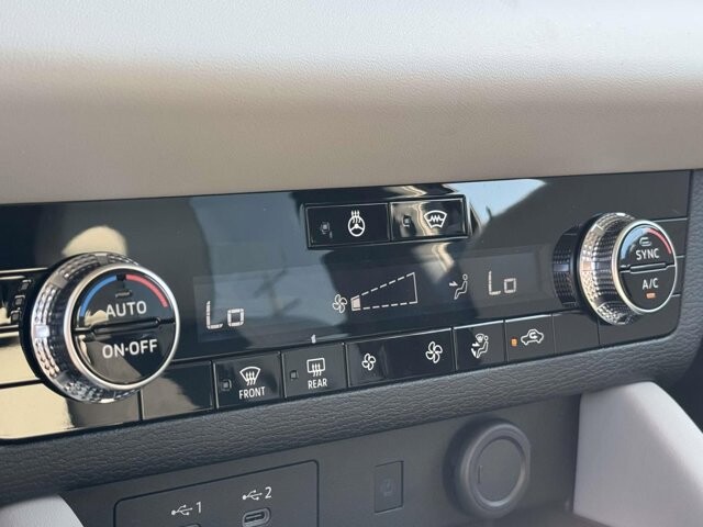 2026 Mitsubishi Outlander in Winchester, VA 22602 - 18121840 14